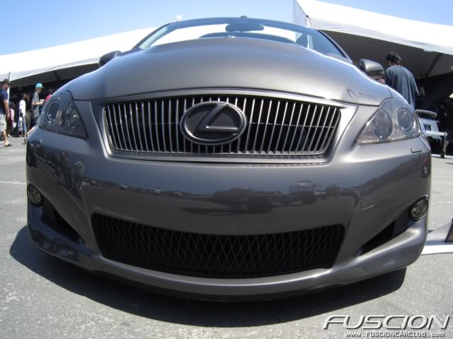 Name:  IMG_0396.jpg
Views: 28
Size:  50.2 KB