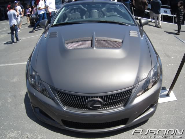 Name:  IMG_0397.jpg
Views: 29
Size:  55.9 KB