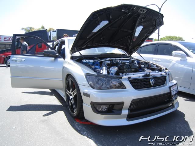 Name:  IMG_0398.jpg
Views: 30
Size:  53.3 KB