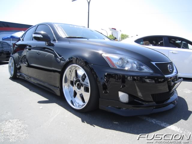 Name:  IMG_0399.jpg
Views: 28
Size:  46.6 KB