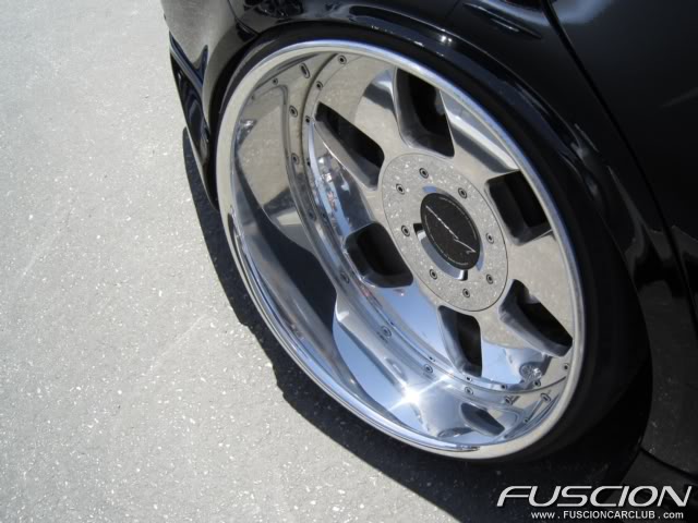 Name:  IMG_0400.jpg
Views: 28
Size:  54.2 KB