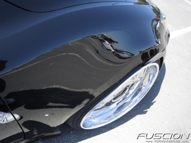 Name:  IMG_0401.jpg
Views: 27
Size:  39.8 KB