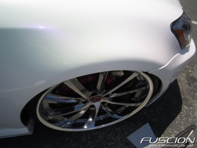 Name:  IMG_0402.jpg
Views: 31
Size:  31.5 KB