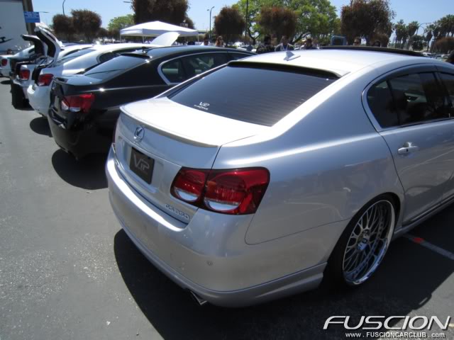 Name:  IMG_0406.jpg
Views: 26
Size:  49.8 KB