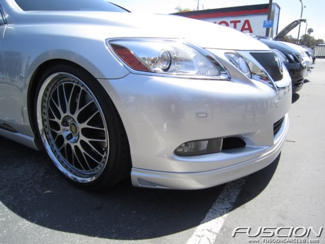 Name:  IMG_0407.jpg
Views: 26
Size:  48.0 KB