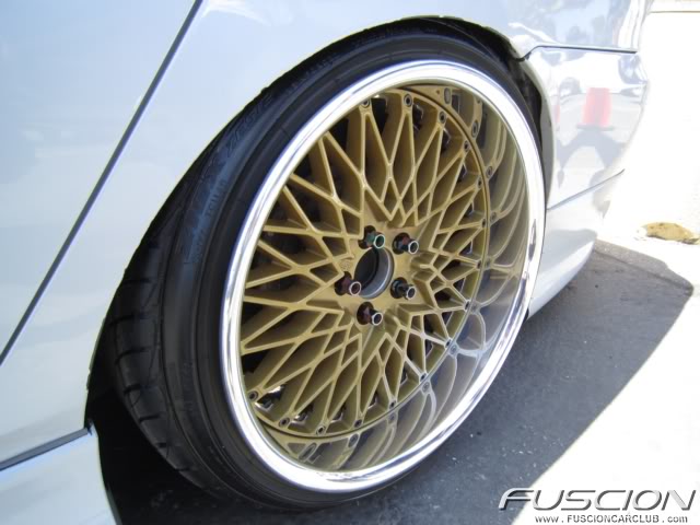 Name:  IMG_0411.jpg
Views: 28
Size:  50.0 KB