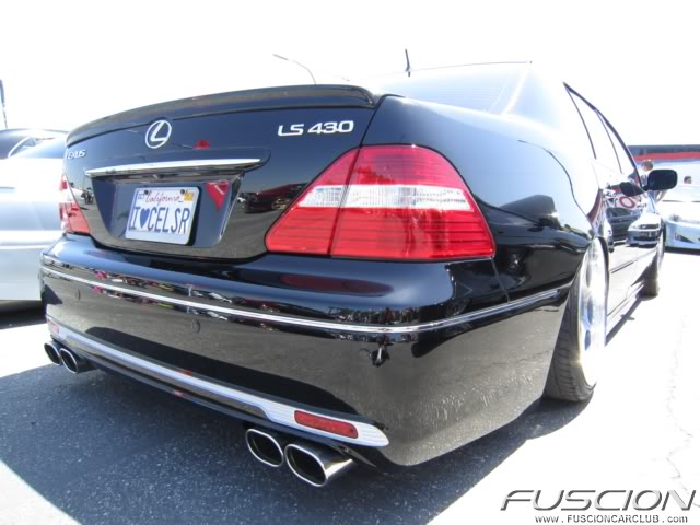 Name:  IMG_0412.jpg
Views: 26
Size:  50.3 KB