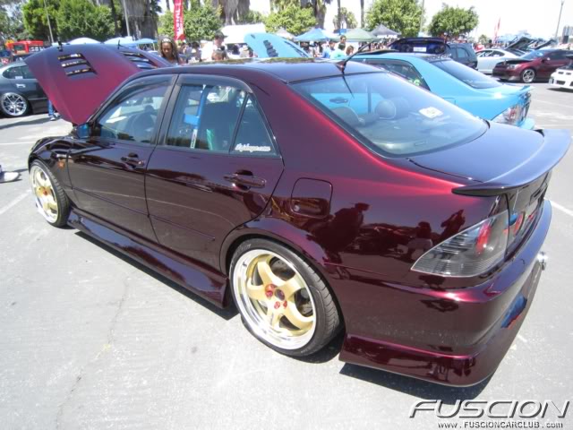 Name:  IMG_0413.jpg
Views: 25
Size:  63.6 KB