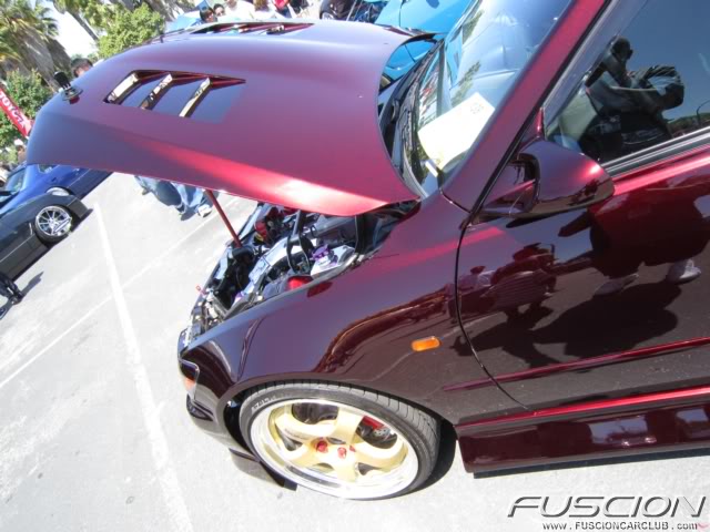 Name:  IMG_0414.jpg
Views: 27
Size:  58.4 KB