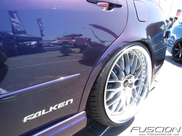 Name:  IMG_0415.jpg
Views: 27
Size:  46.2 KB