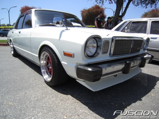 Name:  IMG_0417.jpg
Views: 28
Size:  64.7 KB