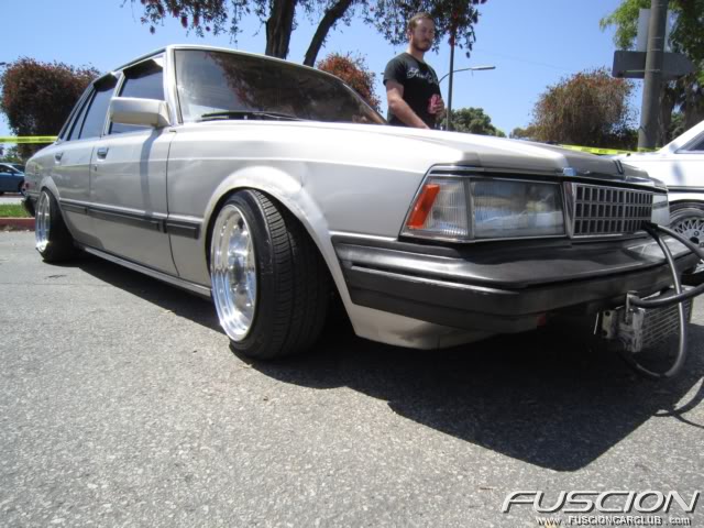 Name:  IMG_0418.jpg
Views: 27
Size:  69.1 KB