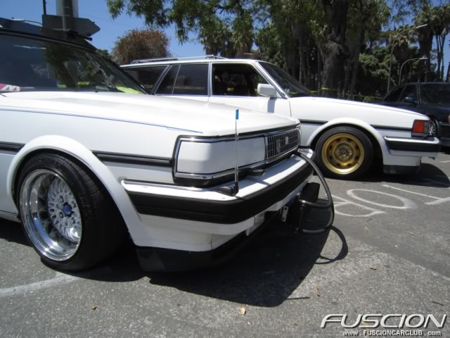 Name:  IMG_0419.jpg
Views: 26
Size:  62.4 KB