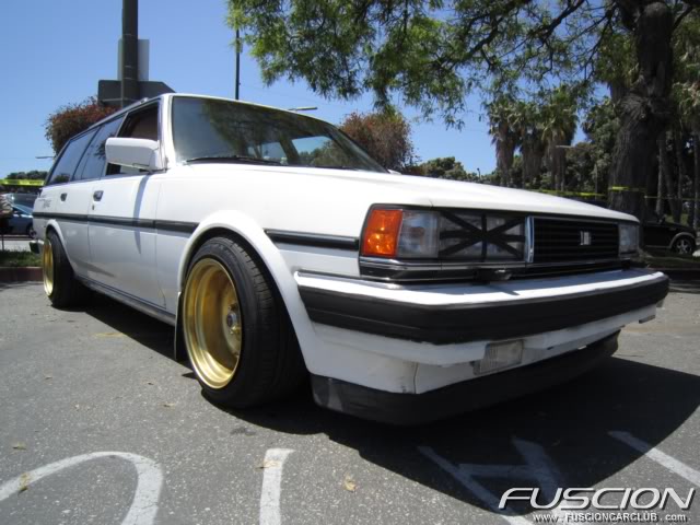 Name:  IMG_0420.jpg
Views: 28
Size:  61.5 KB