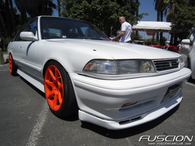 Name:  IMG_0422.jpg
Views: 23
Size:  56.2 KB