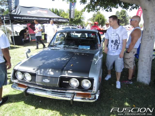 Name:  IMG_0431.jpg
Views: 22
Size:  81.5 KB