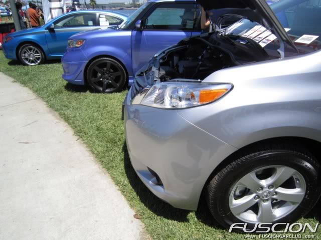 Name:  IMG_0432.jpg
Views: 22
Size:  56.9 KB