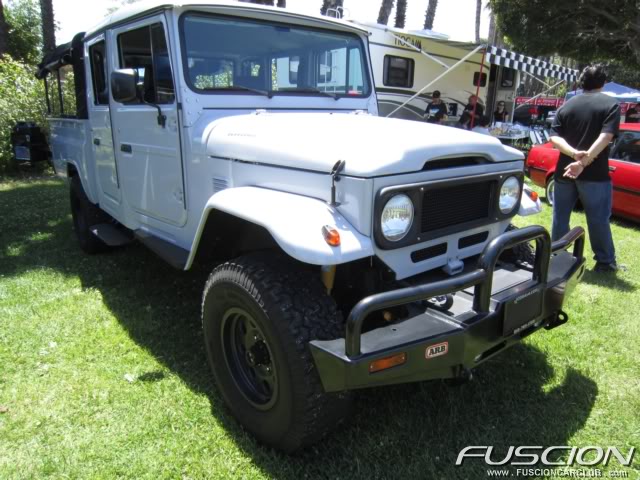 Name:  IMG_0433.jpg
Views: 22
Size:  73.9 KB