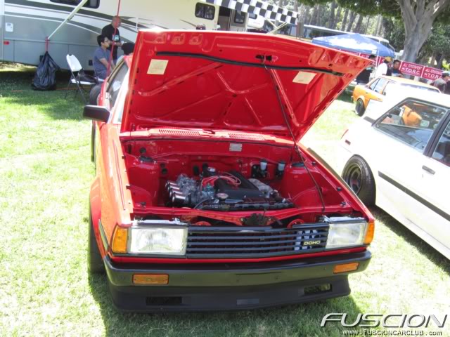 Name:  IMG_0434.jpg
Views: 22
Size:  72.6 KB