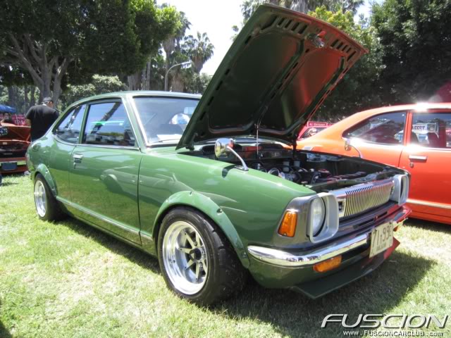 Name:  IMG_0435.jpg
Views: 22
Size:  78.6 KB