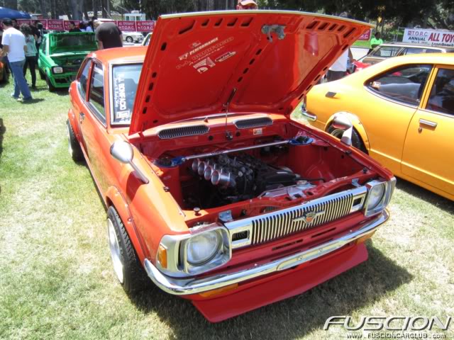 Name:  IMG_0436.jpg
Views: 21
Size:  83.8 KB