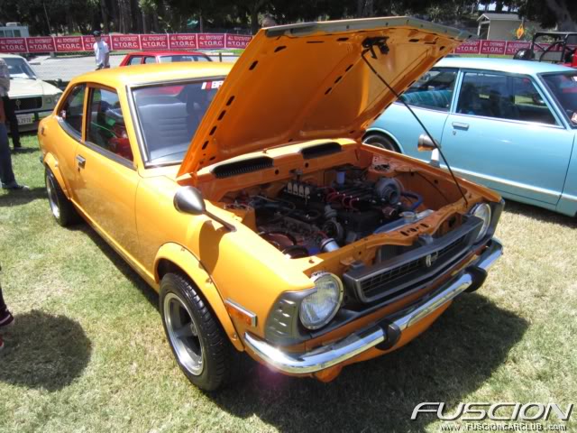 Name:  IMG_0437.jpg
Views: 23
Size:  79.2 KB