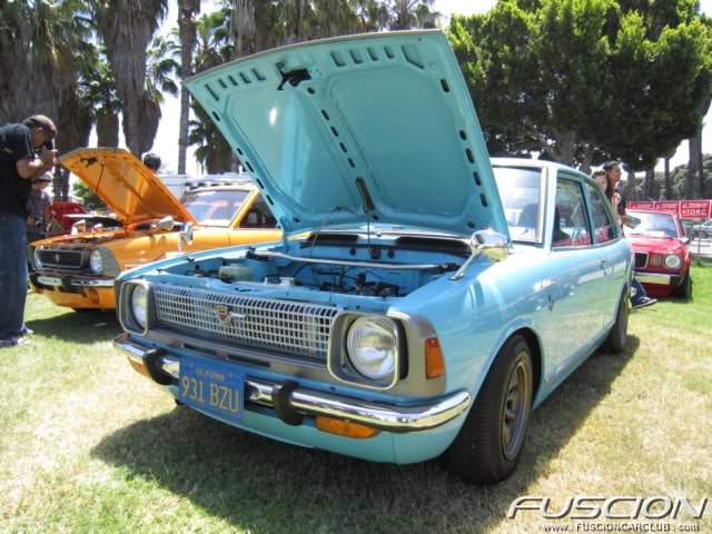 Name:  IMG_0438.jpg
Views: 20
Size:  82.5 KB