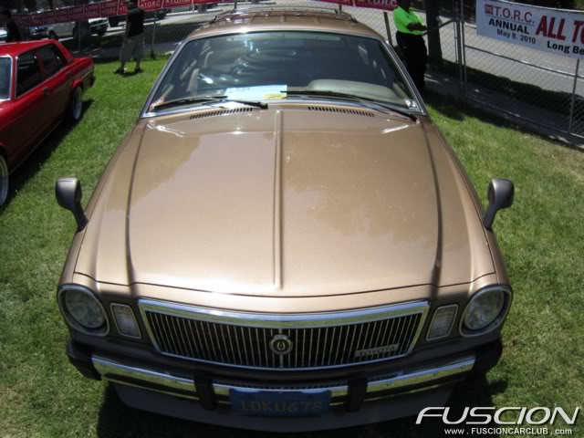 Name:  IMG_0441.jpg
Views: 19
Size:  59.2 KB