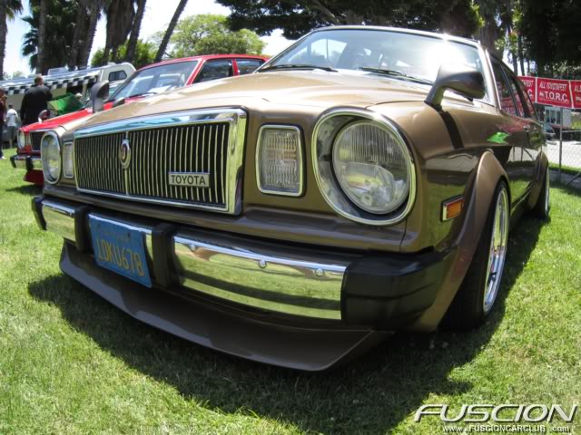 Name:  IMG_0442.jpg
Views: 22
Size:  79.6 KB