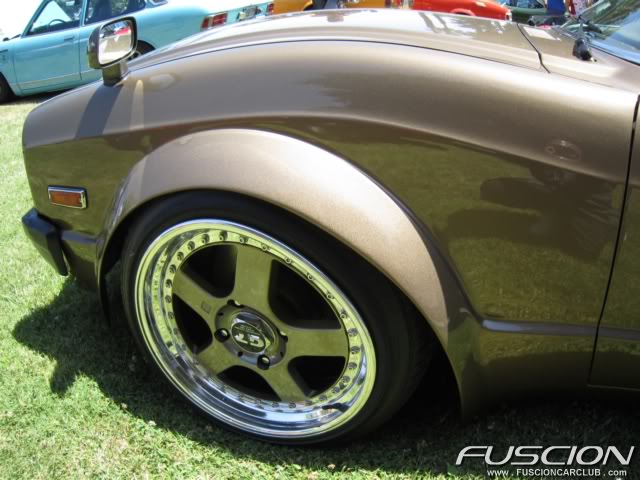 Name:  IMG_0443.jpg
Views: 21
Size:  59.0 KB