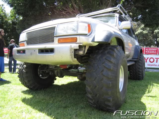 Name:  IMG_0444.jpg
Views: 21
Size:  69.8 KB