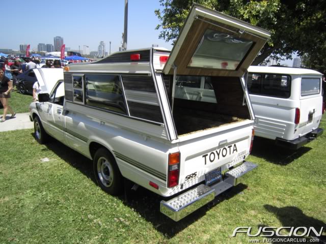 Name:  IMG_0448.jpg
Views: 22
Size:  79.9 KB