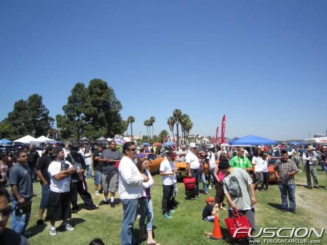 Name:  IMG_0385.jpg
Views: 21
Size:  58.4 KB