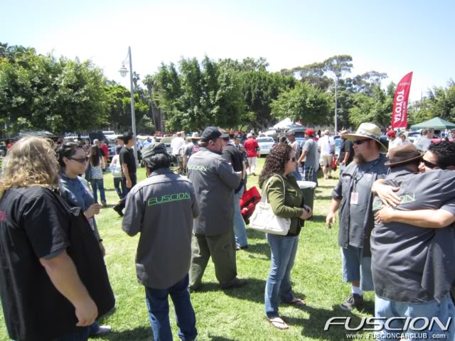 Name:  IMG_0388.jpg
Views: 22
Size:  78.1 KB