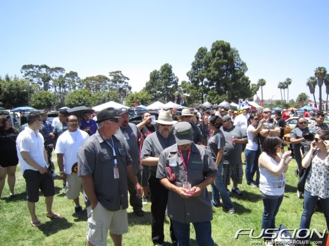 Name:  IMG_0461.jpg
Views: 21
Size:  73.2 KB