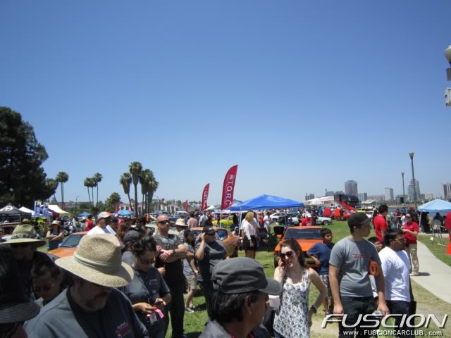 Name:  IMG_0463.jpg
Views: 22
Size:  49.3 KB