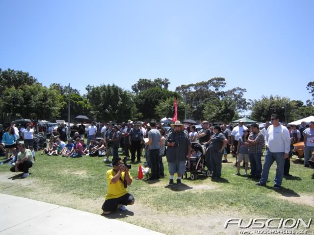 Name:  IMG_0467.jpg
Views: 21
Size:  61.8 KB