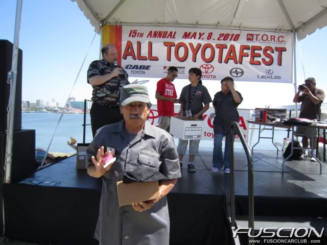 Name:  IMG_0384.jpg
Views: 22
Size:  55.1 KB