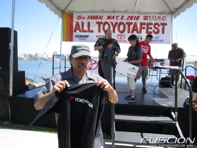 Name:  IMG_0386.jpg
Views: 21
Size:  55.8 KB