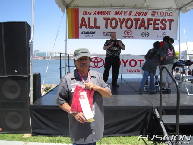 Name:  IMG_0459.jpg
Views: 22
Size:  56.5 KB