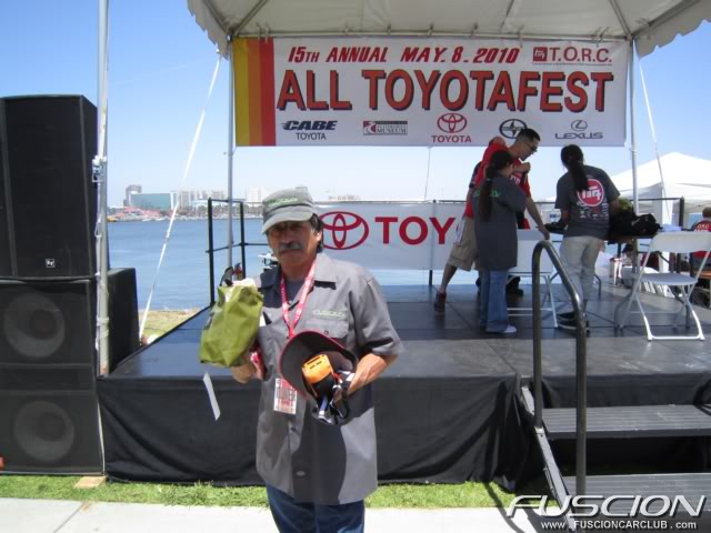 Name:  IMG_0464.jpg
Views: 22
Size:  55.6 KB