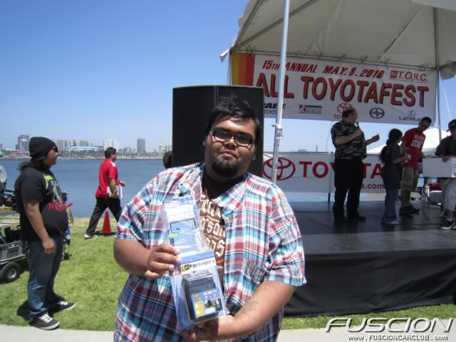 Name:  IMG_0458.jpg
Views: 21
Size:  59.7 KB