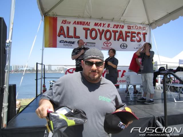 Name:  IMG_0460.jpg
Views: 21
Size:  56.5 KB