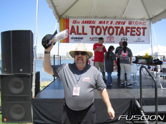 Name:  IMG_0465.jpg
Views: 22
Size:  53.0 KB