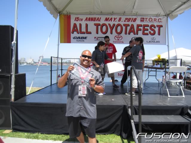 Name:  IMG_0470.jpg
Views: 21
Size:  57.0 KB