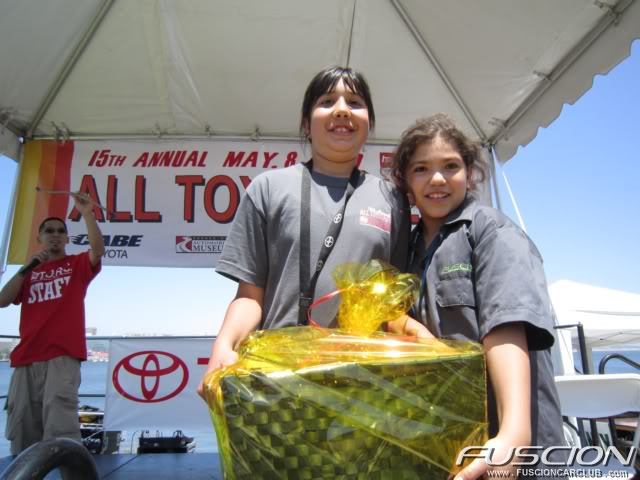 Name:  IMG_0471.jpg
Views: 21
Size:  52.1 KB