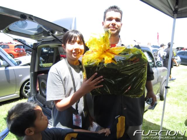 Name:  IMG_0473.jpg
Views: 24
Size:  57.6 KB