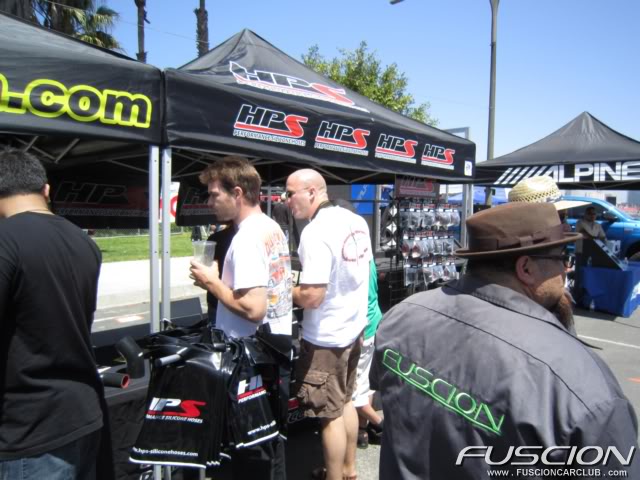 Name:  IMG_0423.jpg
Views: 22
Size:  64.1 KB