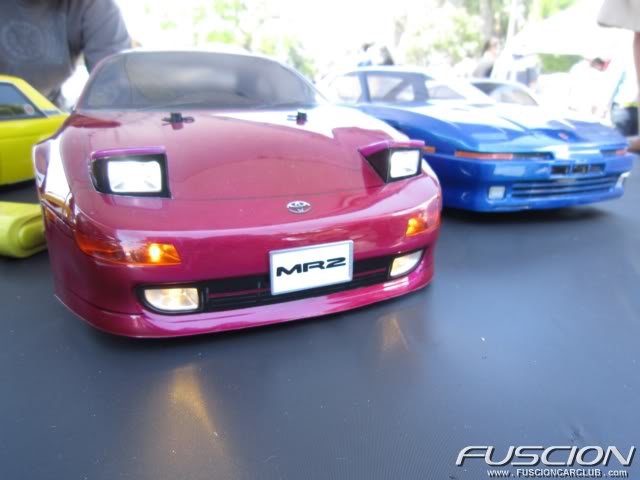 Name:  IMG_0424.jpg
Views: 23
Size:  34.8 KB