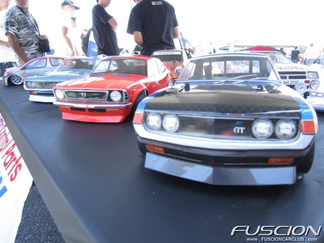 Name:  IMG_0425.jpg
Views: 22
Size:  48.2 KB